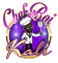 chefboikali